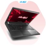 stock site Recovered 04 19