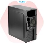 stock site Recovered 04 2