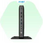 stock site Recovered 04 2 2