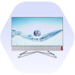 stock site Recovered 04 2 3