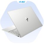 stock site Recovered 04 2 4