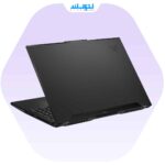 stock site Recovered 04 2 5