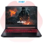 stock site Recovered 04 21