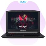 stock site Recovered 04 22