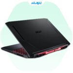 stock site Recovered 04 23