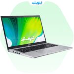 stock site Recovered 04 25 1