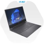 stock site Recovered 04 25