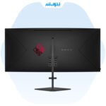 stock site Recovered 04 26