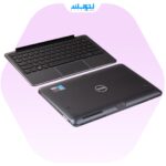 stock site Recovered 04 3 1