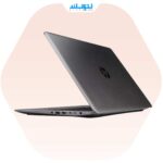 stock site Recovered 04 3