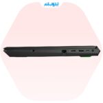 stock site Recovered 04 3 2