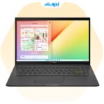 stock site Recovered 04 3 4