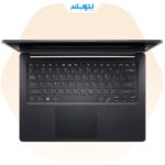 stock site Recovered 04 30