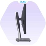 stock site Recovered 04 31
