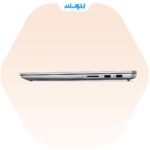 stock site Recovered 04 32