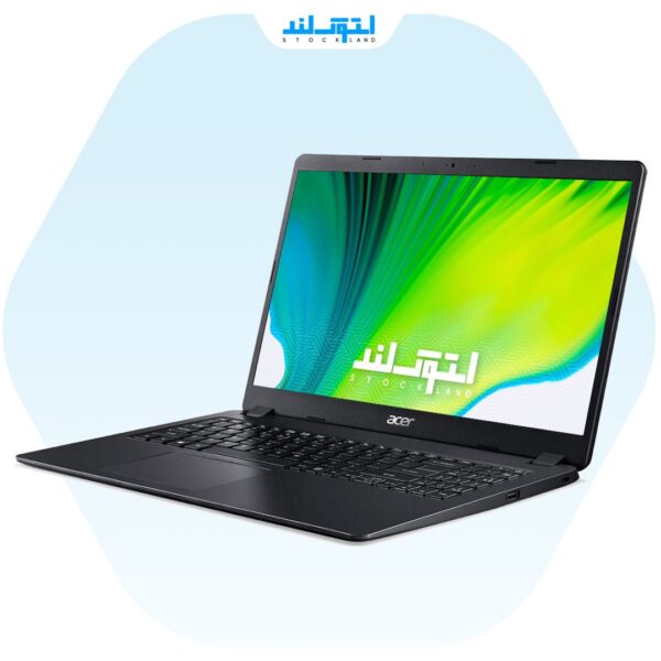 stock site Recovered 04 33