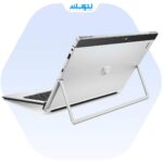 stock site Recovered 04 34