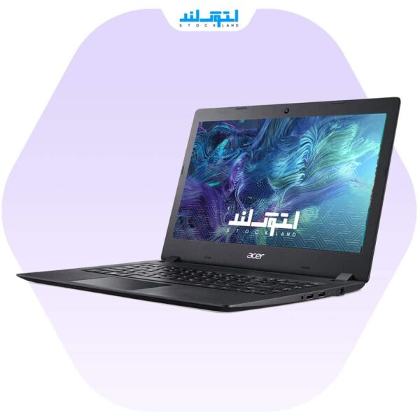 stock site Recovered 04 35
