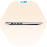 stock site Recovered 04 36