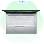 stock site Recovered 04 38