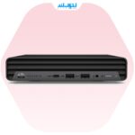 stock site Recovered 04 4