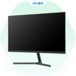 stock site Recovered 04 4 2