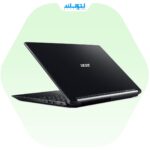 stock site Recovered 04 4 3