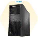 stock site Recovered 04 4 4