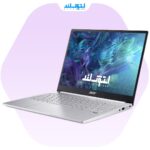 stock site Recovered 04 40