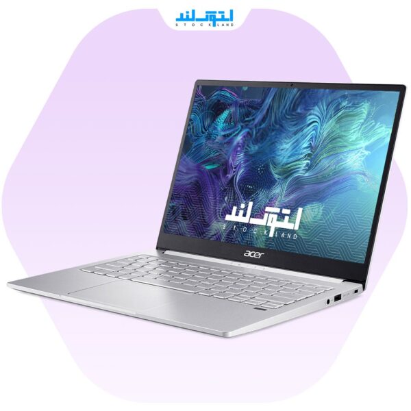 stock site Recovered 04 40