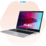 stock site Recovered 04 41