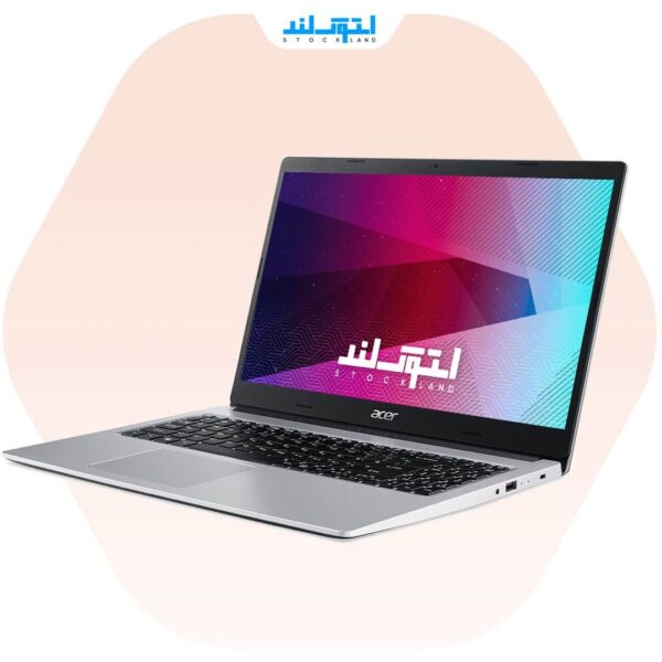 stock site Recovered 04 41