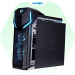 stock site Recovered 04 44