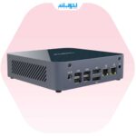 stock site Recovered 04 46
