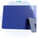 stock site Recovered 04 5 1