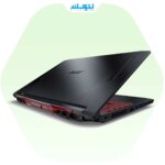 stock site Recovered 04 5