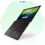 stock site Recovered 04 6 1