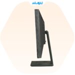 stock site Recovered 04 6