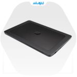 stock site Recovered 04 6 2