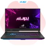 stock site Recovered 04 7