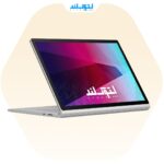 stock site Recovered 04 8