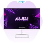 stock site Recovered 04 9