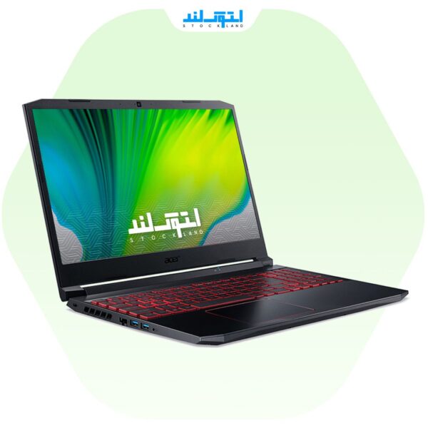 stock site Recovered 05 1