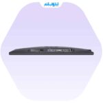 stock site Recovered 05 10