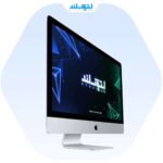 stock site Recovered 05 11