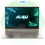 stock site Recovered 05 12