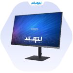 stock site Recovered 05 14 1