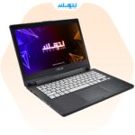 stock site Recovered 05 14