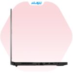 stock site Recovered 05 15
