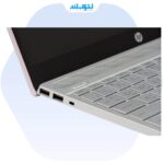 stock site Recovered 05 17